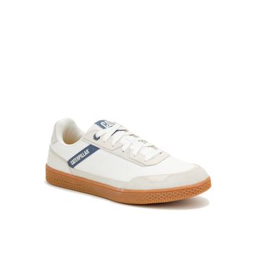 Tenis Lifestyle Pause Retro Canvas Para Hombre