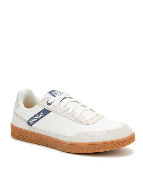 Tenis Lifestyle Pause Retro Canvas Para Hombre