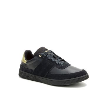 Tenis Lifestyle Pause Retro W S Para Mujer