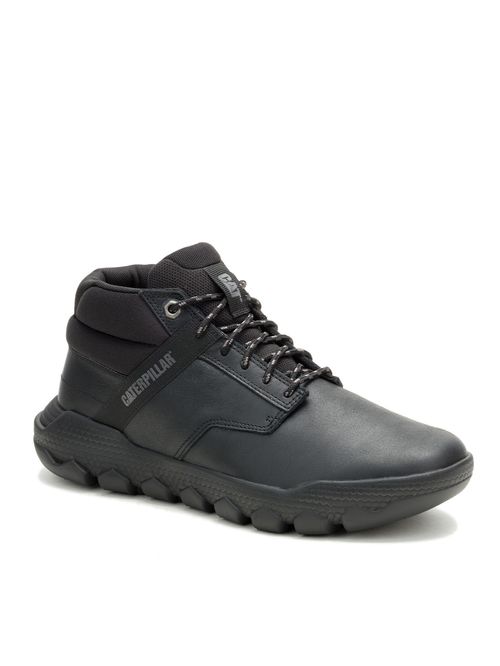Botines Lifestyle Hex Lite Mid Para Hombre