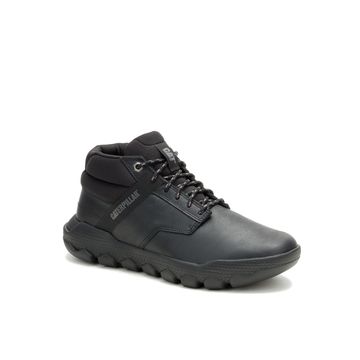 Botines Lifestyle Hex Lite Mid Para Hombre