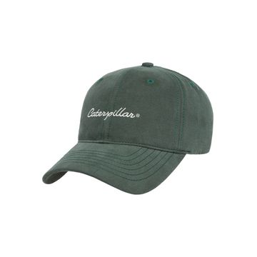 Cachuchas Lifestyle W S Script Hat Para Mujer