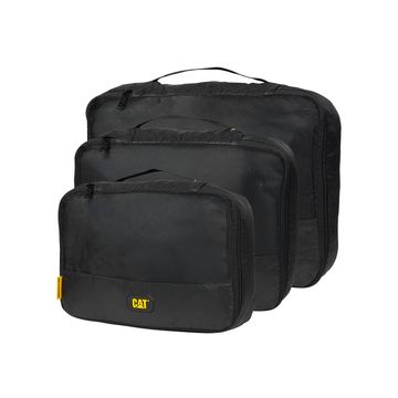 0  Voyager Packing Cube Unisex
