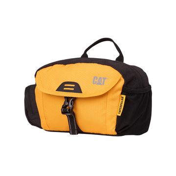 0  Fuji Waist Bag Unisex