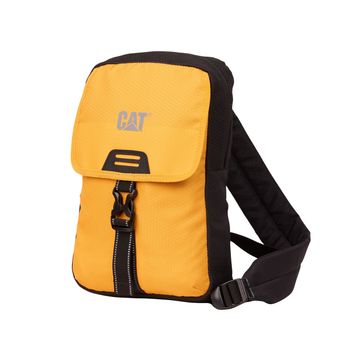 0  Ajo Peak Sling Bag Unisex