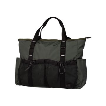 Botas  Indiana Tote Bag Unisex