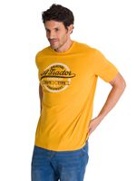 4010705_8UO