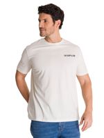 4010687_MZJ