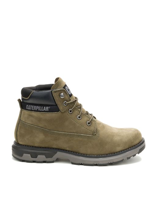 Botines Lifestyle Pursue Para Hombre