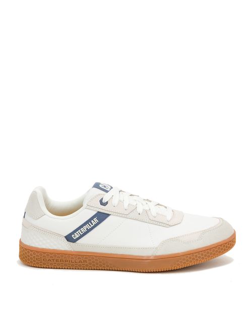 Tenis Lifestyle Pause Retro Canvas Para Hombre