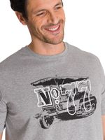 4010680_2BL