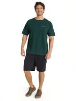 4010678_NYJ