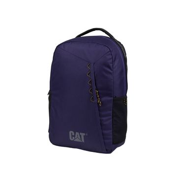 Maletas  Explorer Backpack Unisex