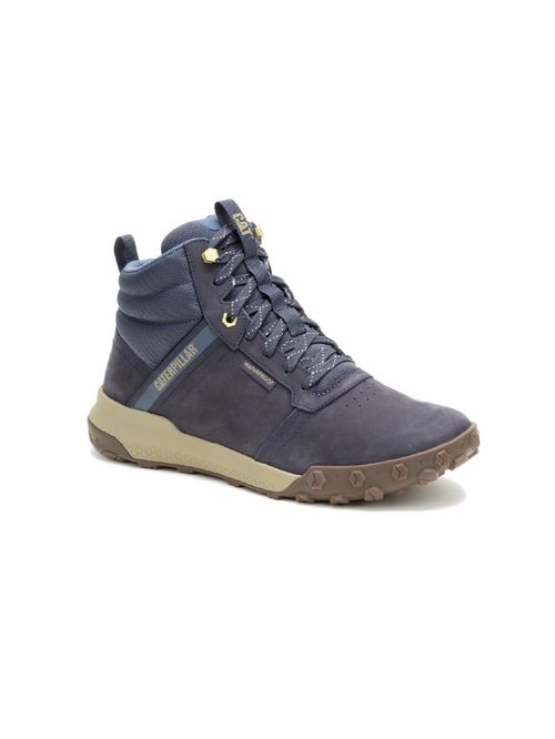 Botines Lifestyle Hex Ready Mid Wp Para Hombre