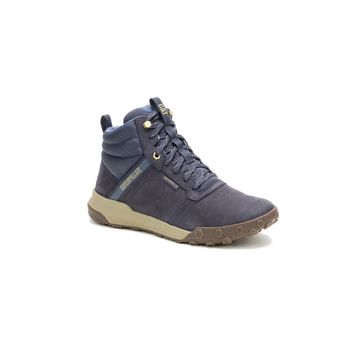 Botines Lifestyle Hex Ready Mid Wp Para Hombre
