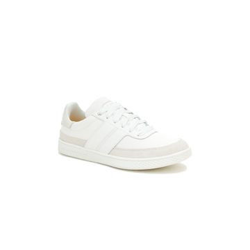 Tenis Lifestyle Pause Retro Canvas W Para Mujer