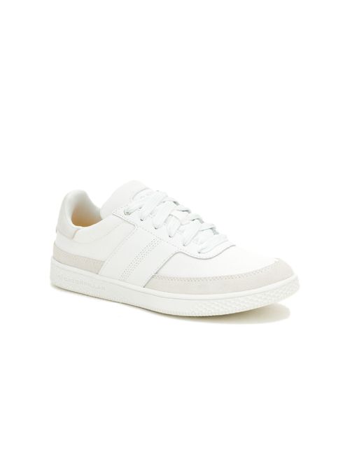Tenis Lifestyle Pause Retro Canvas W Para Mujer