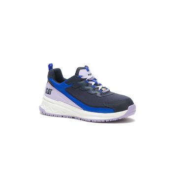 Tenis Industriales Streamline Runner Ct Para Mujer