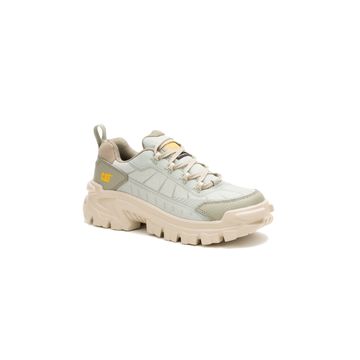 Tenis Industriales Invader Sport Lo M C Para Mujer