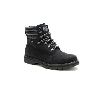 Botines Lifestyle Colorado 2.0 Hiker W Para Hombre