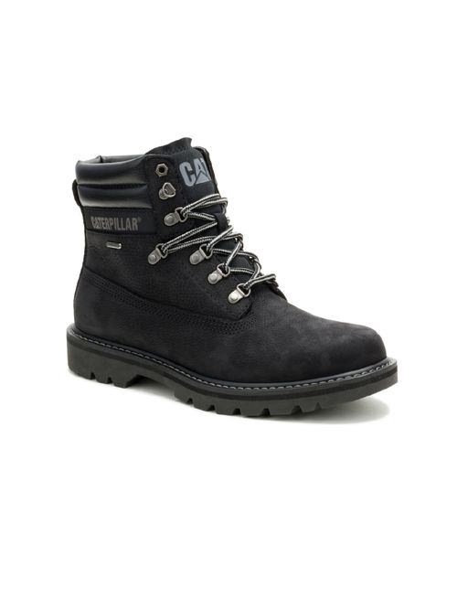 Botines Lifestyle Colorado 2.0 Hiker W Para Hombre