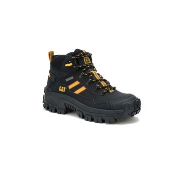 Botas Industriales Invader Mid Vent Wp Para Hombre