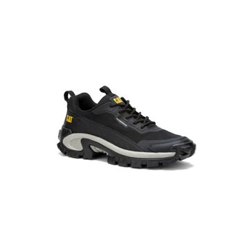 Tenis Lifestyle Intruder Lightning M Para Hombre