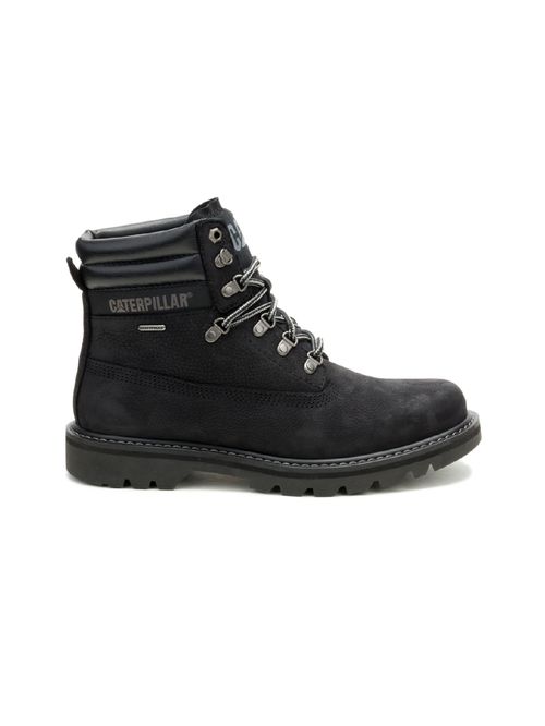 Botines Lifestyle Colorado 2.0 Hiker W Para Hombre