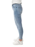 4070079-JHA