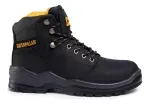 Botas Industrial Striver S3 Src Para Hombre-1760477810007