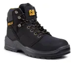 Botas Industrial Striver S3 Src Para Hombre-1760477818504