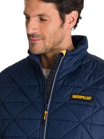 Chalecos Lifestyle Mediumweight Insulat Para Hombre-1762450707713