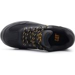 Botas Industriales Elmore St S1 P Hro S Hombre-1764096705265