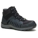 Botas Industriales Charge Hiker S3 Hro Hombre-1764101445334