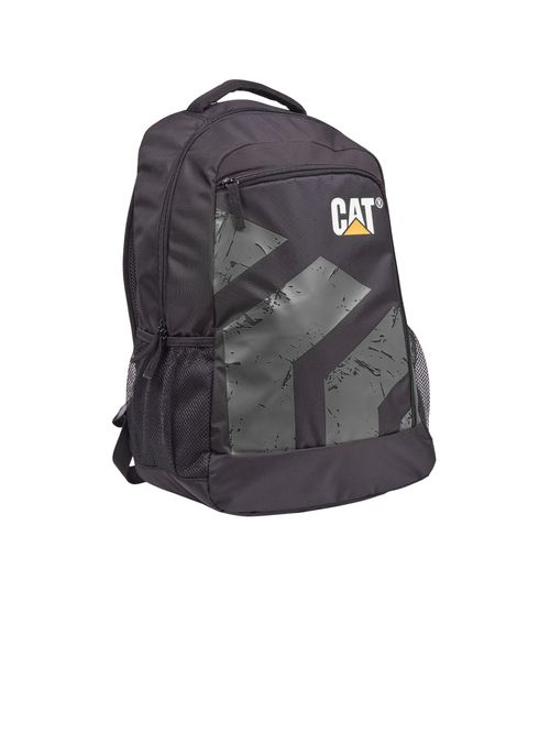 Morrales Fastlane - Backpack