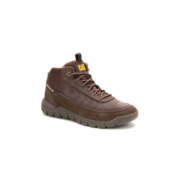 Botin Lifestyle Versage Mid Hombre