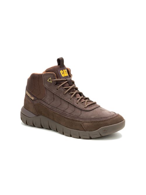 Botin Lifestyle Versage Mid Hombre