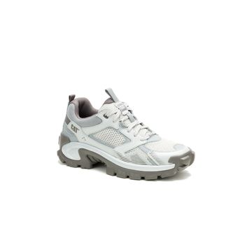 Tenis Lifestyle Intruder Lightning 2 Hombre