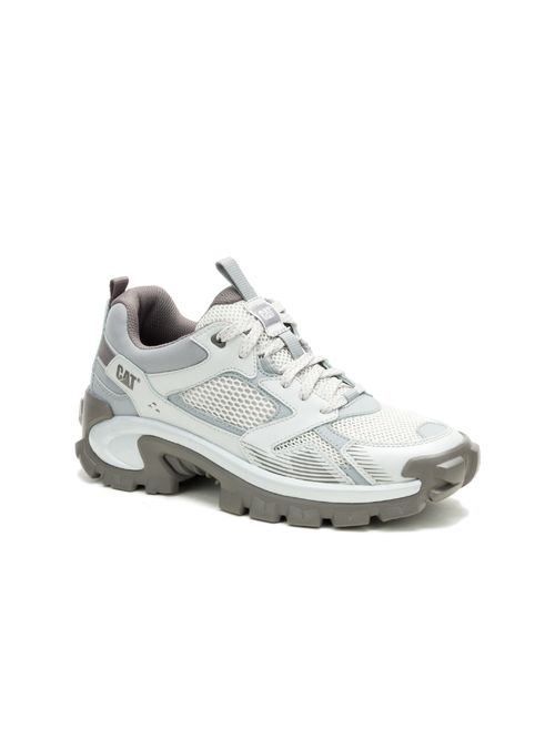 Tenis Lifestyle Intruder Lightning 2 Hombre