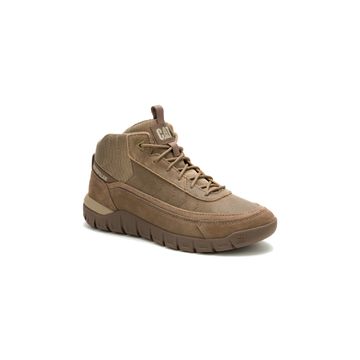 Botin Lifestyle Versage Mid Hombre