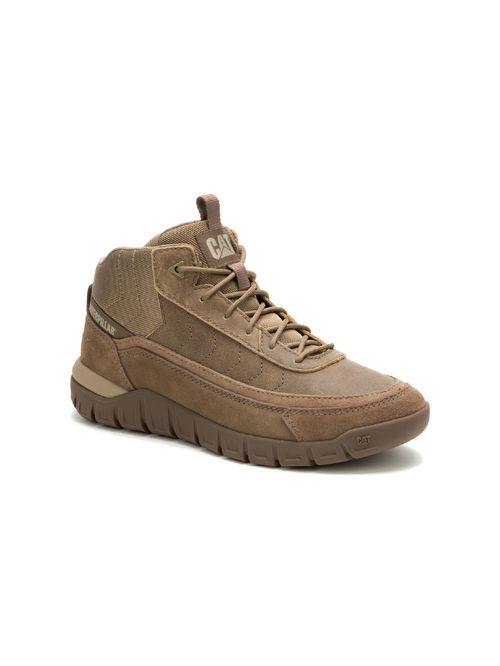 Botin Lifestyle Versage Mid Hombre