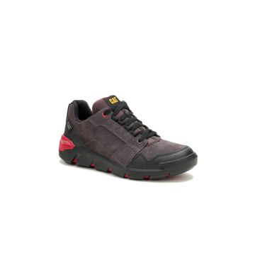 Tenis Lifestyle Gauge Hombre