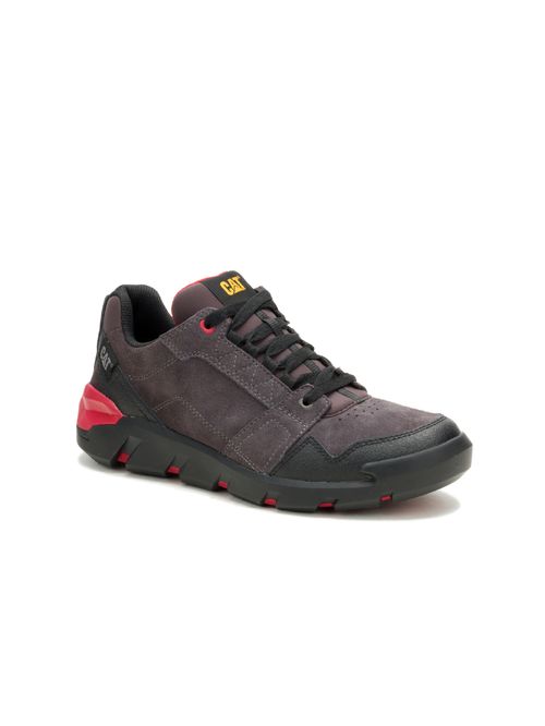Tenis Lifestyle Gauge Hombre