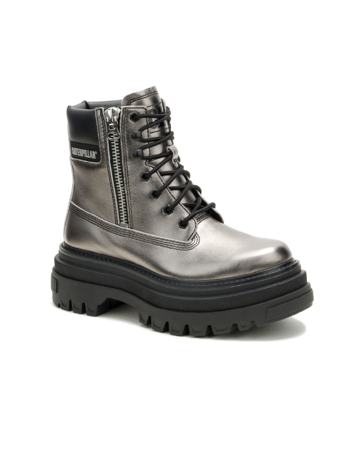 botas caterpillar mujer venta zapatillas caterpillar