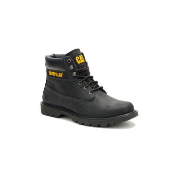 Botin Lifestyle Colorado 2.0 Tractor Hombre