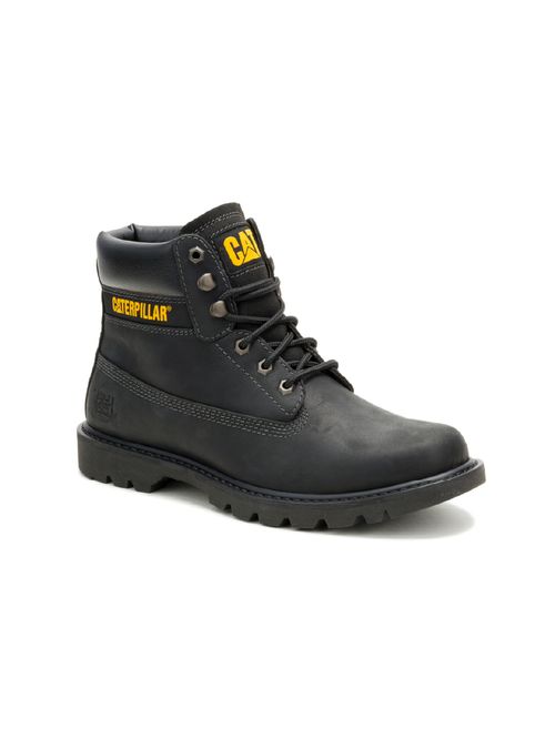 Botin Lifestyle Colorado 2.0 Tractor Hombre