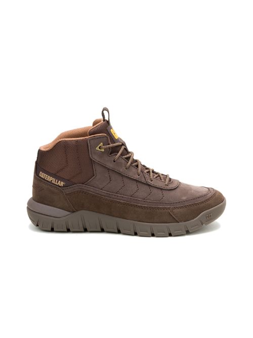 Botin Lifestyle Versage Mid Hombre
