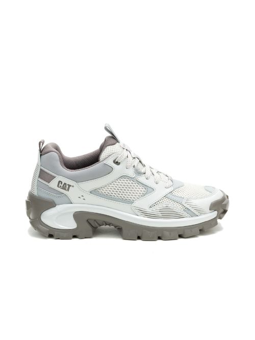 Tenis Lifestyle Intruder Lightning 2 Hombre