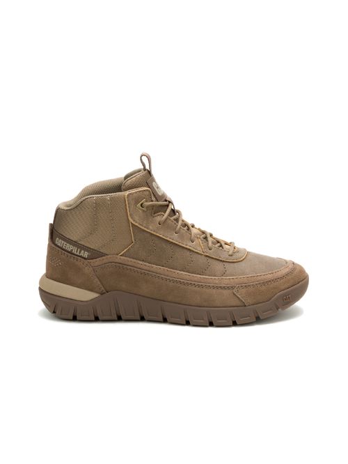 Botin Lifestyle Versage Mid Hombre