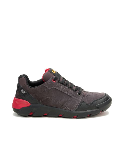 Tenis Lifestyle Gauge Hombre